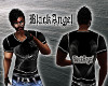 BlackAngel Shirt