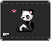 *sp* Animated Panda