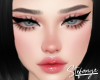 S. Eyeliner Black