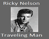 Ricky Nelson