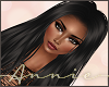 Latonna Black