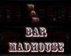 Club! Madhouse