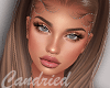 Ropelyn Brown Streaks