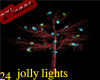 [27laaaa]Lights Tree