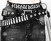 Baggy Jeans F