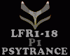 PSYTRANCE-LFR1-18-LIFE