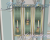 (T)Bridgerton Candle 8