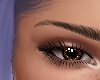 |F| HoneyBrown Eyes