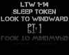 (🌸) Look To Windward1