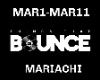 Bounce Mariachi