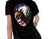 Eagle Shirt 2 (F)
