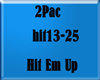 2Pac-Hit Em Up