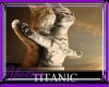 {SP}Titanic Kitty Style