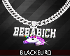 ✭ Beba B