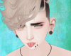 J | Teathy