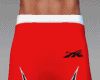 HS Sweatpants.