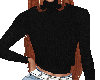 ACJ BLACK  TOP F