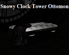 clock tower ottomon
