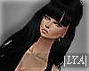 |LYA|Sexy night black
