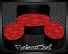 [VC] Chillspot Red