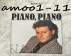 Piano Piano
