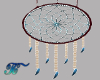 dream catcher