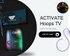 AT x ACT Hoops TV