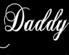 Daddy is Forever