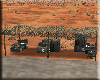 [SF] Ammo Storage Crates