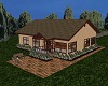 Country Homes 2011