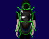 Back Beetle V2