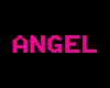 |V| Angel Sign