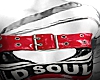 ✦ Soul