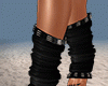 DB- Socks