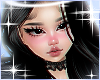 Yuin Black