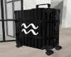 Aquarius Luggage v2