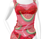 JC JUICY MELON