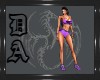 Workout Mode Bundle
