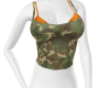 mwp camo tank top