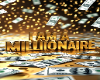 Millionaire bg