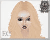 EC| Rosalie Twilight II