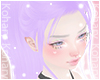 Ko ll Sky Purple