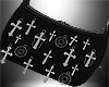 𝟭. Cross bag ! R