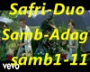samb1-11