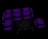 [FS] Purple Chambers cou