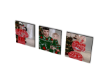 QUADRO hbe
