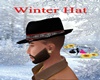 Winter Hat