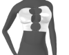 🛒 Chain Cropped