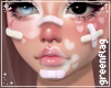♡ cute band-aids