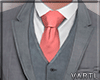 VT | Neski Suit